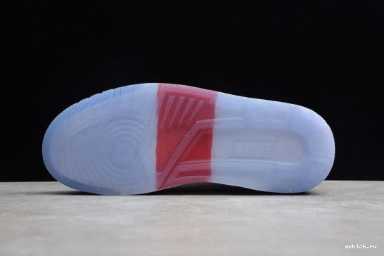 Cheap EP Retro Cement Air Free Line Throw White 3 Jordan 923096-101 923096-101 0421